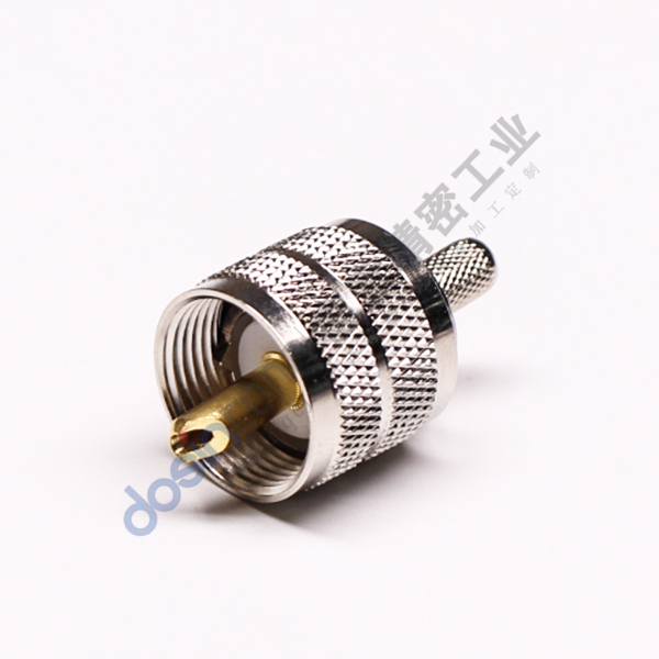 DOSIN-847-0058 (4)