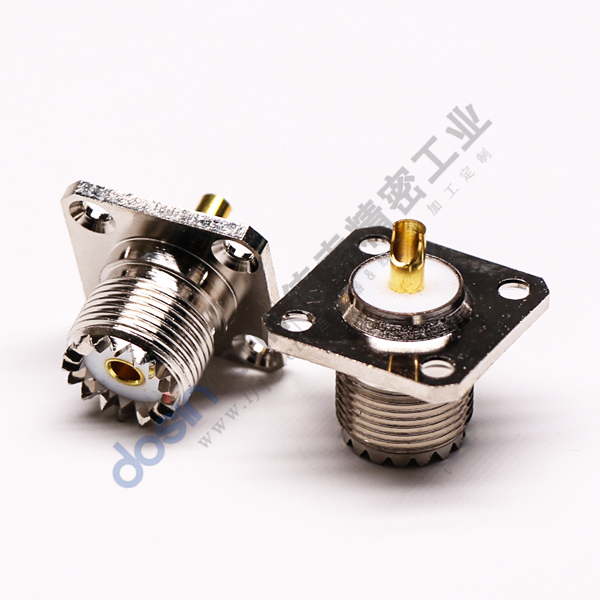 DOSIN-847-0069 (2)