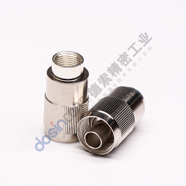 DOSIN-847-0070 (3)
