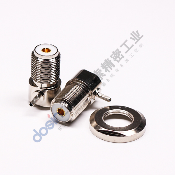 DOSIN-847-0101 (2)