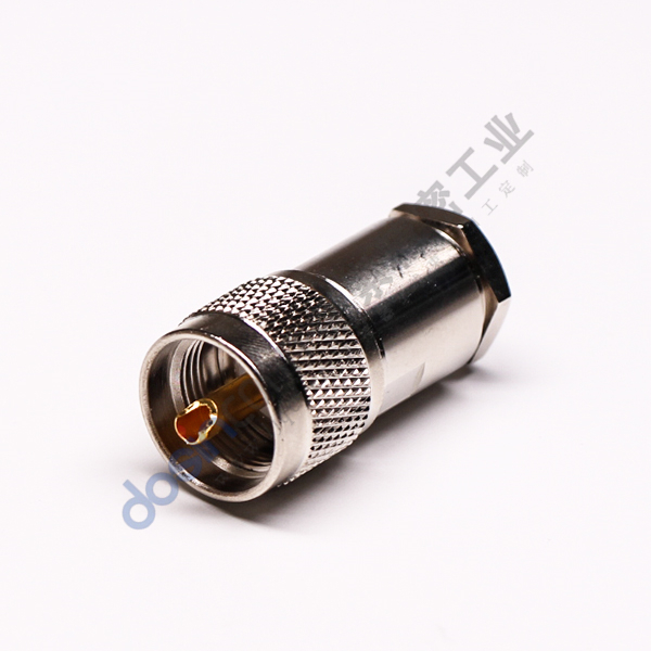 DOSIN-847-0104 (5)