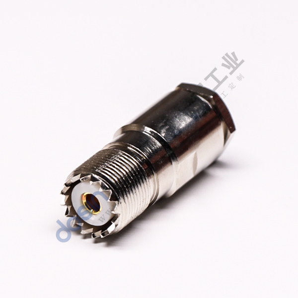 DOSIN-847-0105 (5)