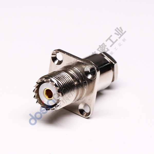 DOSIN-847-0106 (5)
