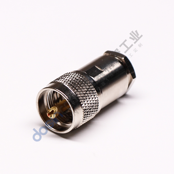 DOSIN-847-0107 (5)