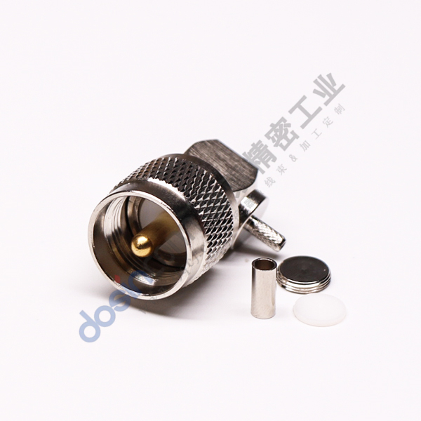 DOSIN-847-0108 (4)