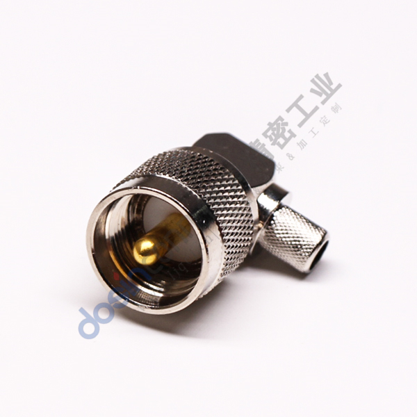 DOSIN-847-0110 (4)