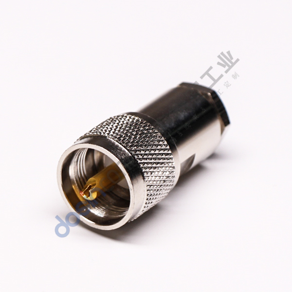 DOSIN-847-0111 (4)