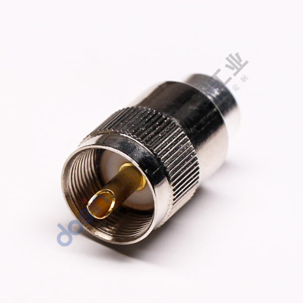 DOSIN-847-0113 (4)