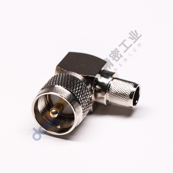 DOSIN-847-0114 (5)