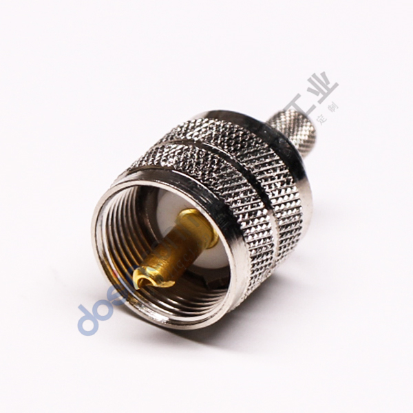 DOSIN-847-0115 (4)