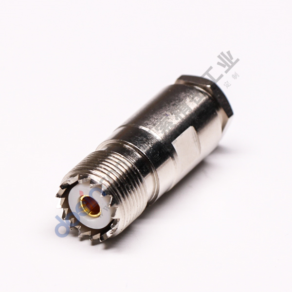 DOSIN-847-0118 (4)