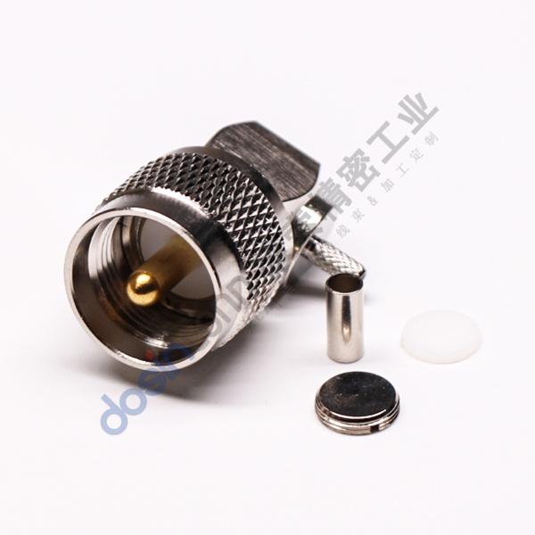 DOSIN-847-0119 (4)