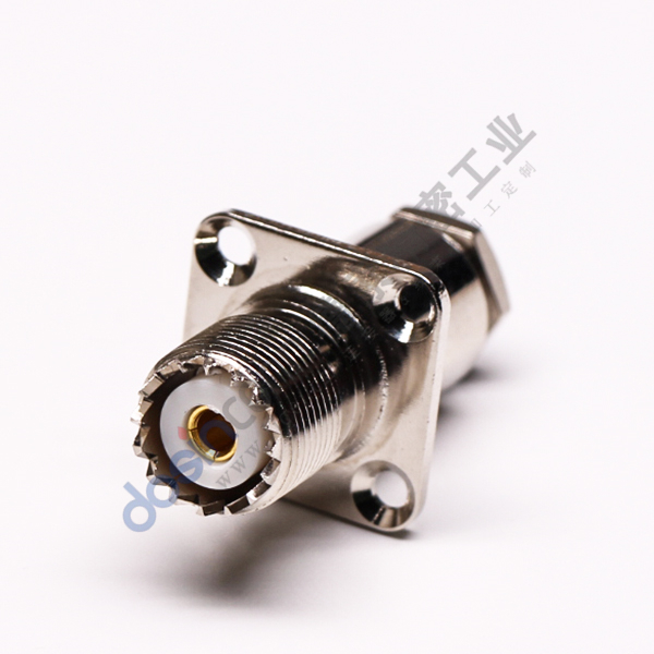 DOSIN-847-0120 (4)