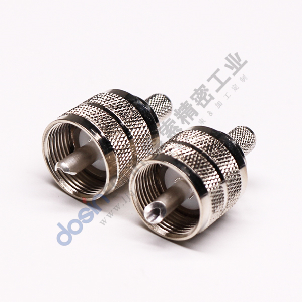 DOSIN-847-0122 (2)