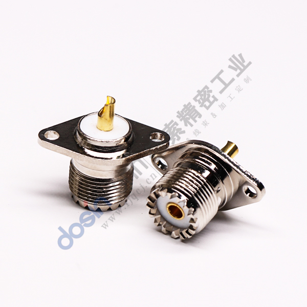 DOSIN-847-0123 (2)
