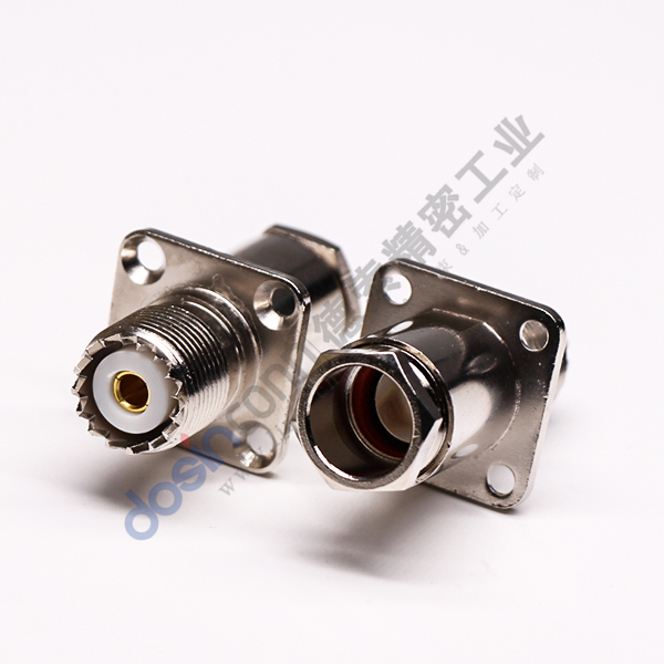 DOSIN-847-0125 (4)