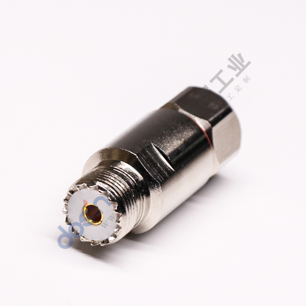 DOSIN-847-0126 (4)