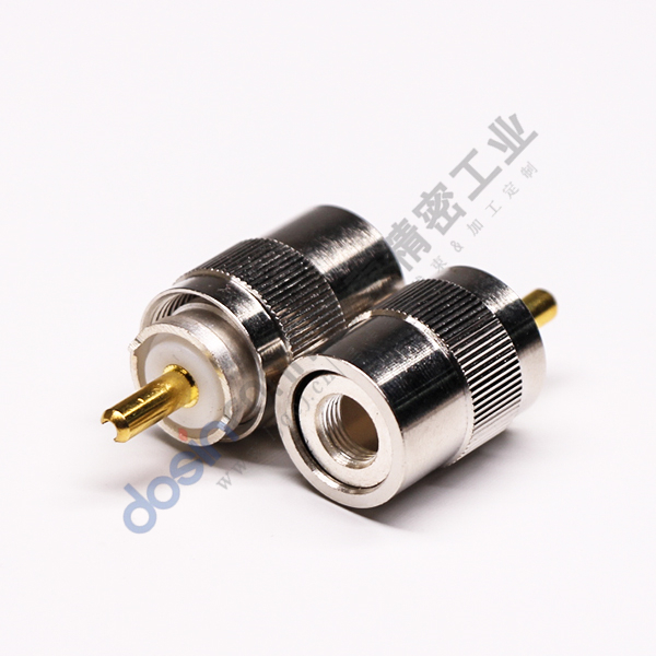 DOSIN-847-0127 (3)