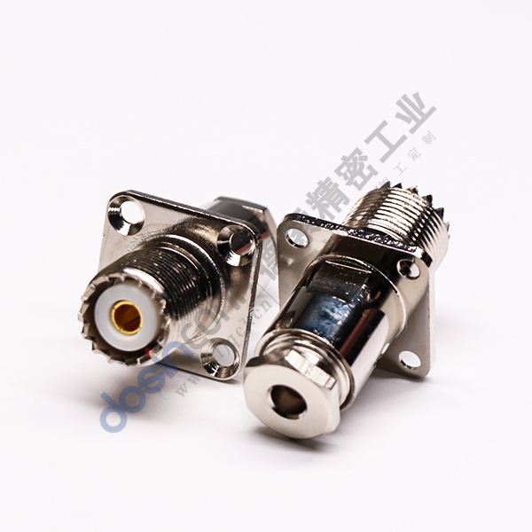 DOSIN-847-0129 (3)