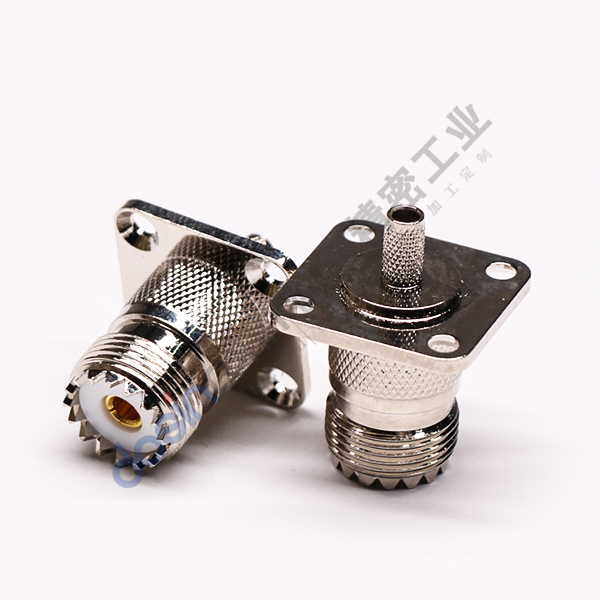 DOSIN-847-0130 (2)