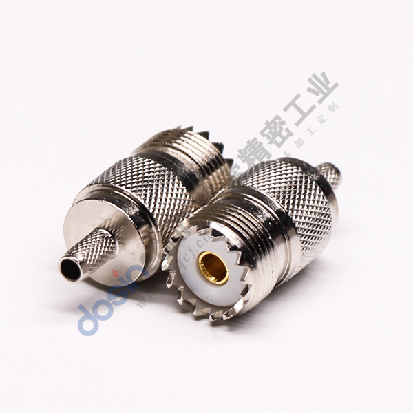 DOSIN-847-0131 (2)