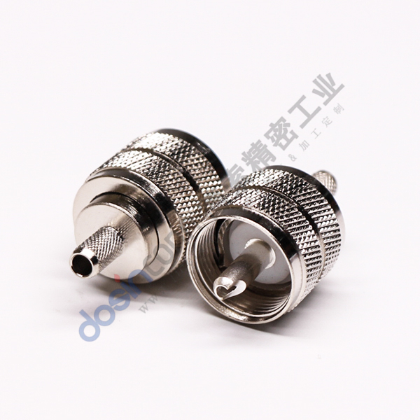 DOSIN-847-0132 (2)