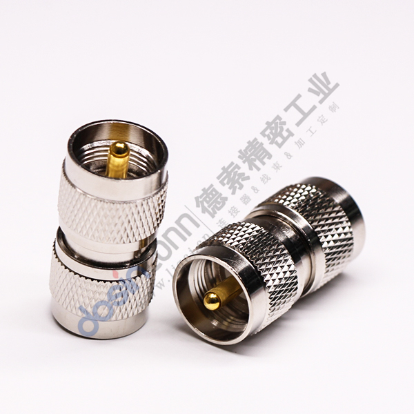 DOSIN-847-0133 (1)