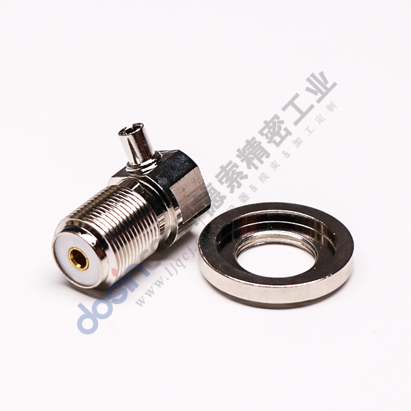 DOSIN-847-0134 (4)