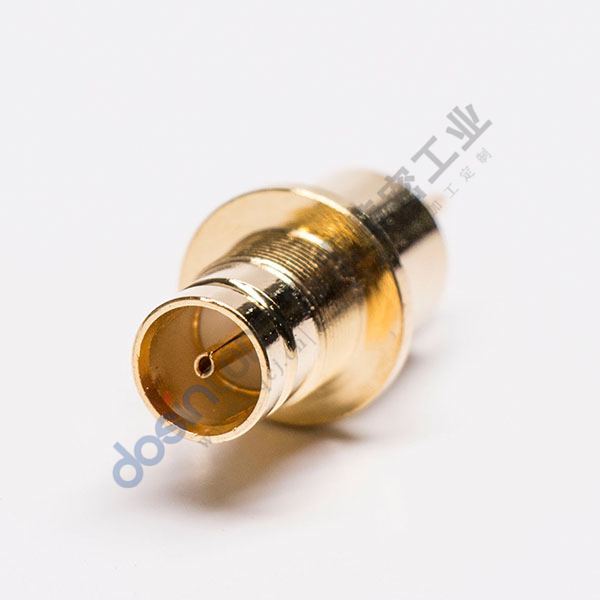 DOSIN-866-0017 (4)