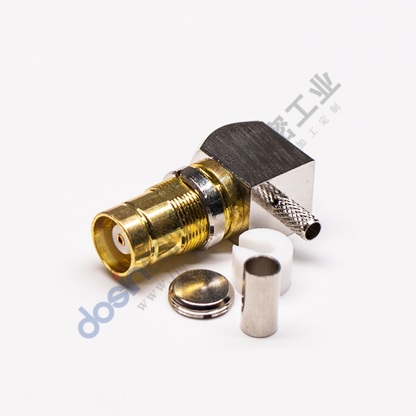 DOSIN-866-1000 (2)