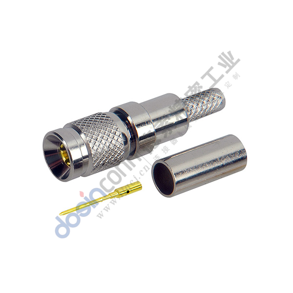DOSIN-868-0050