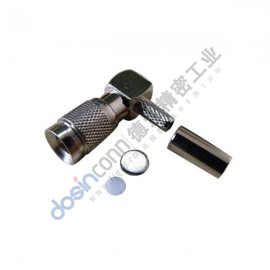 DOSIN-868-0051