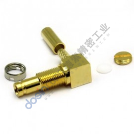DOSIN-868-0052