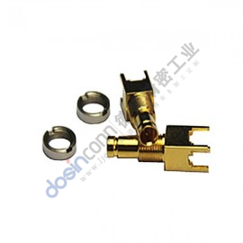 DOSIN-868-0053