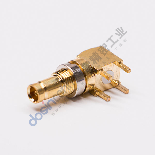 DOSIN-868-0054 (4)