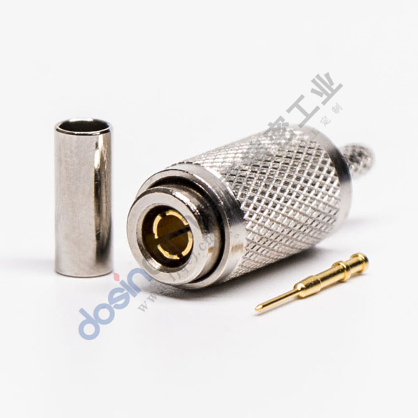 DOSIN-868-0055 (5)