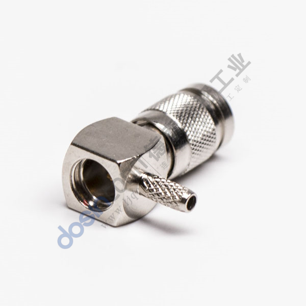 DOSIN-868-0057 (1)