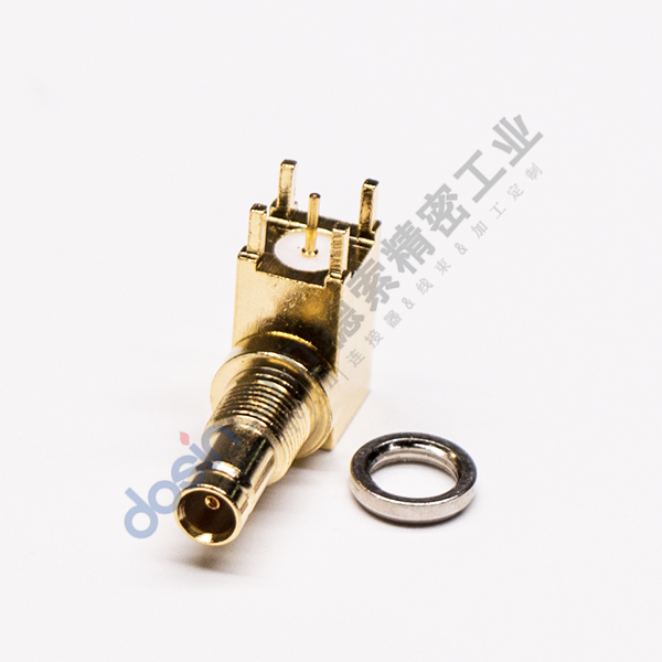 DOSIN-868-0058 (5)