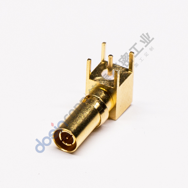 DOSIN-868-0059 (4)