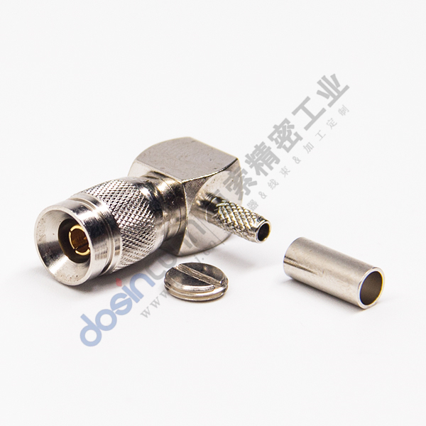 DOSIN-868-0060 (3)