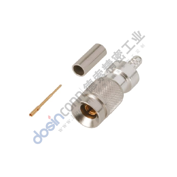 DOSIN-868-0061