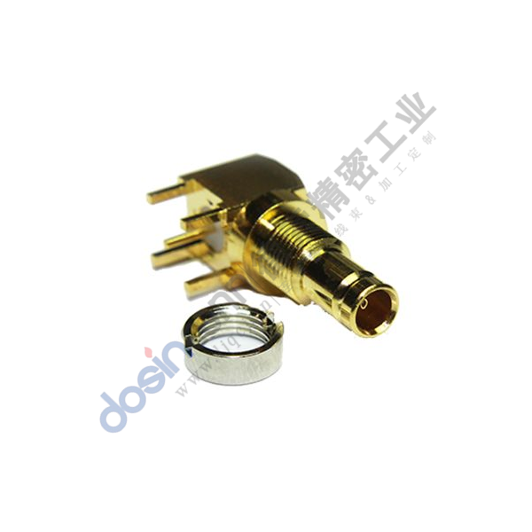 DOSIN-868-0062
