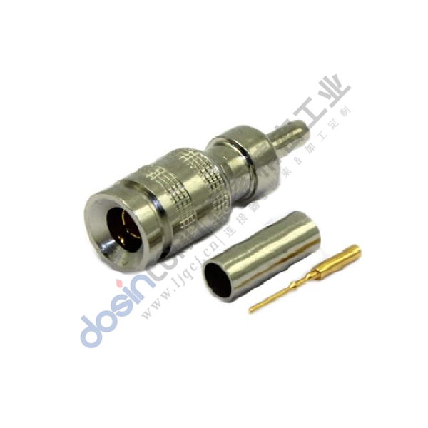 DOSIN-868-0063