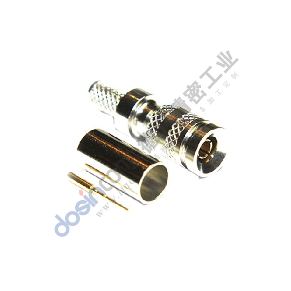 DOSIN-868-0064