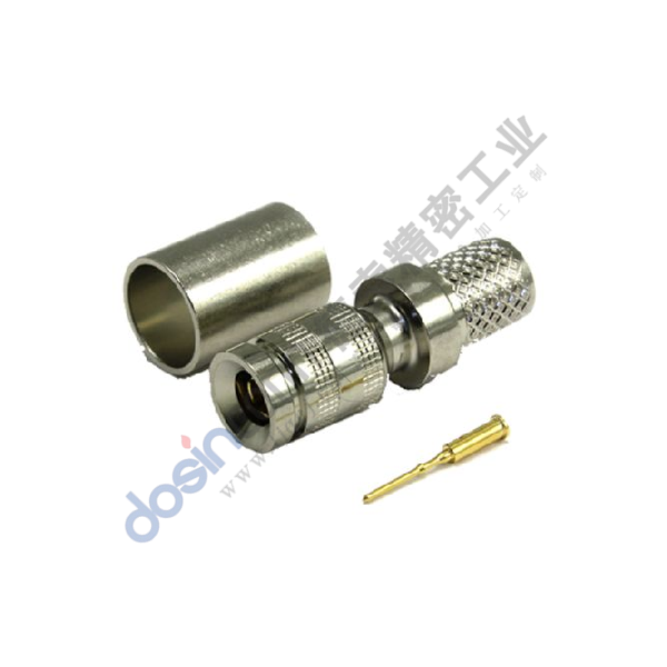 DOSIN-868-0066