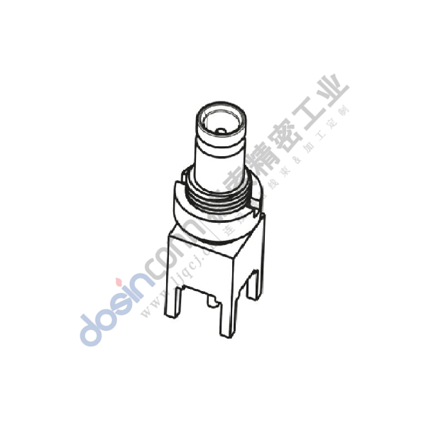 DOSIN-868-0067