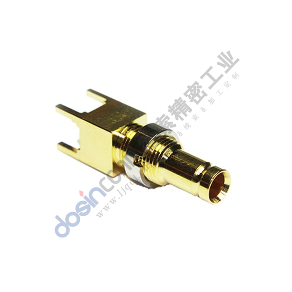 DOSIN-868-0068