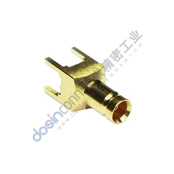 DOSIN-868-0069