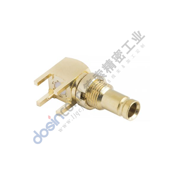 DOSIN-868-0070