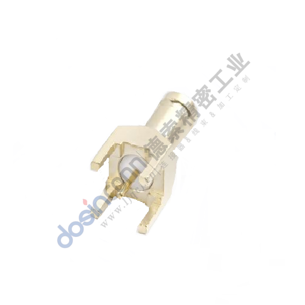 DOSIN-868-0071